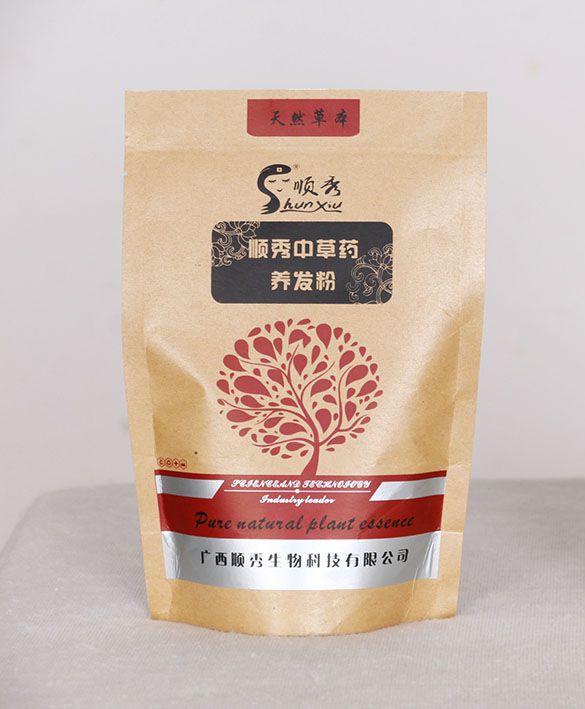 养发粉.jpg