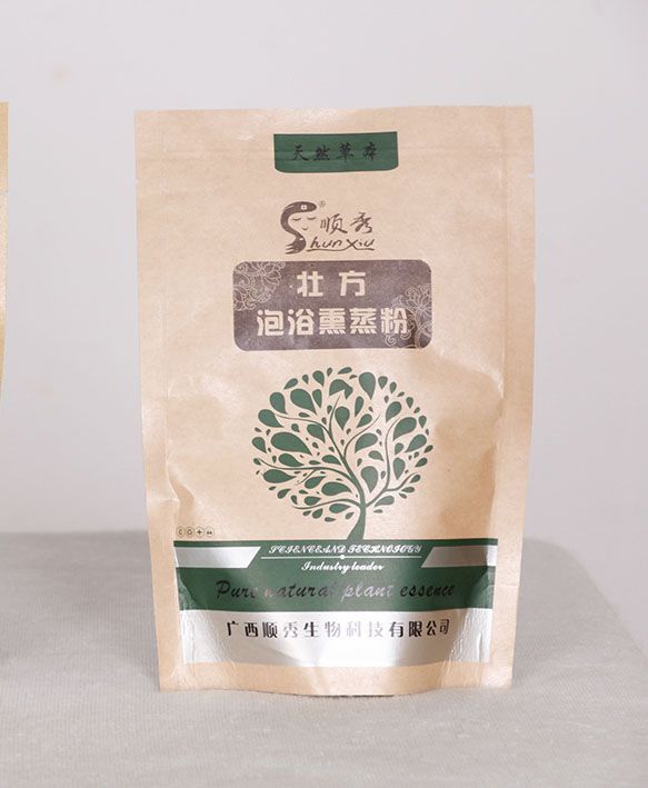 泡浴熏蒸粉.jpg