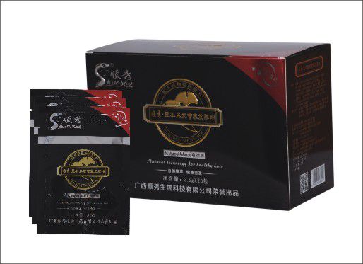 草本乌发营养发膜粉.jpg