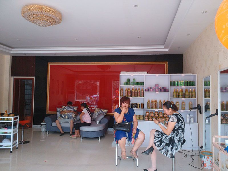 IMG20150910102148.jpg