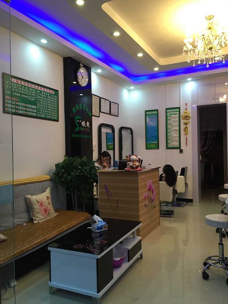 QQ图片20150809191348.jpg