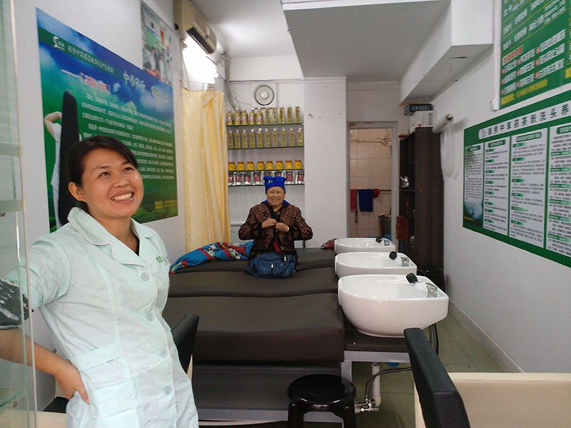 IMG20121130112023.jpg