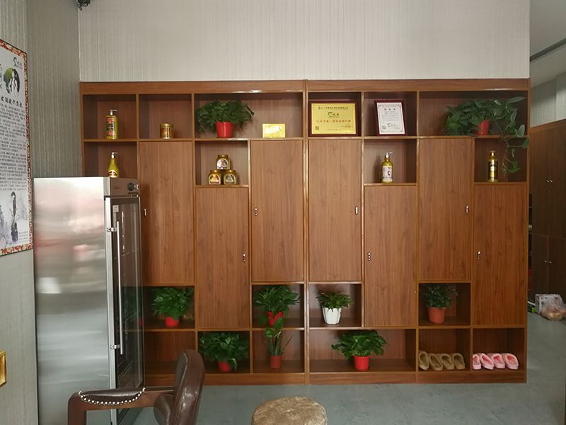 mmexport1510988760759.jpg