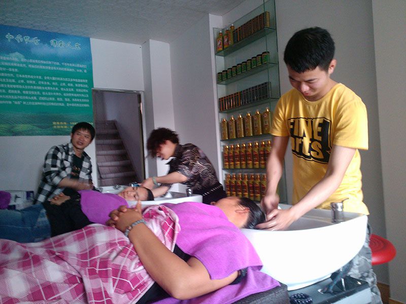IMG20140326165415.jpg