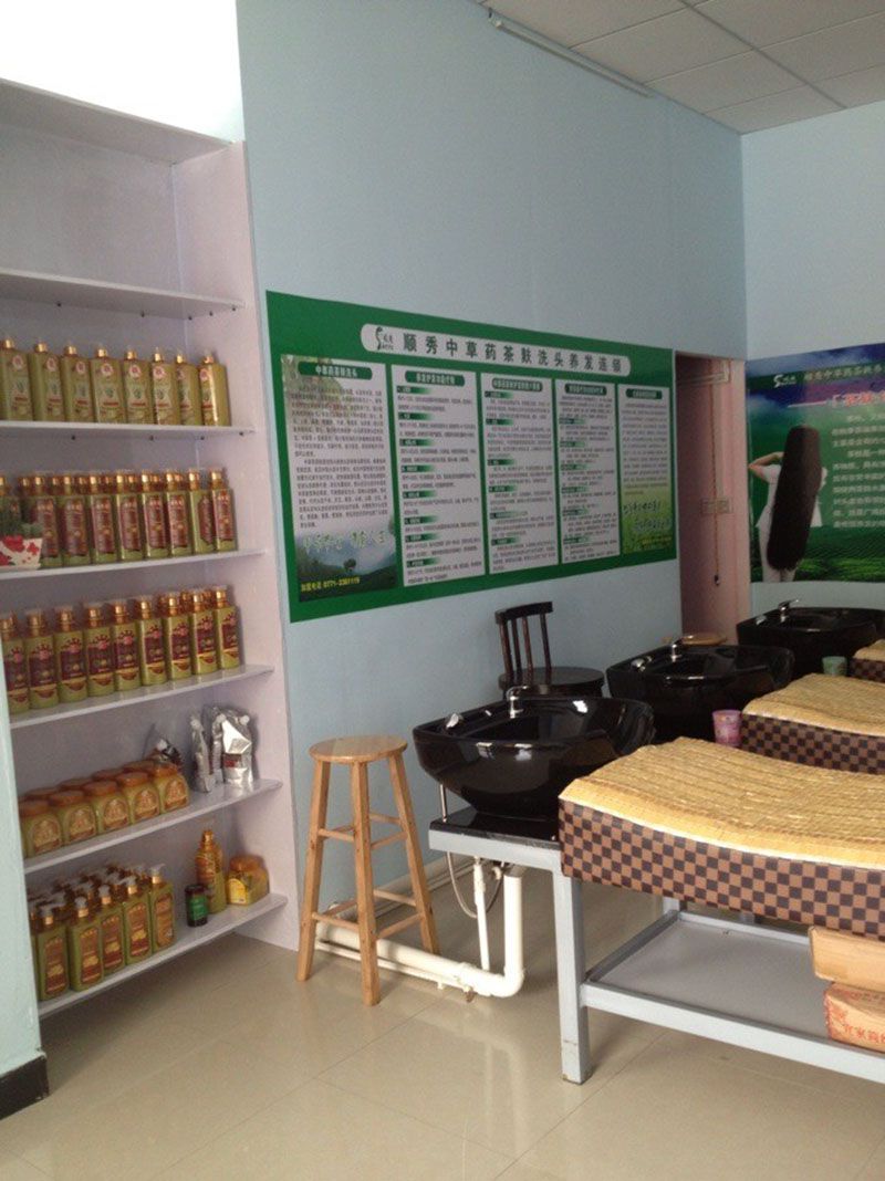 QQ图片20130806120034.jpg