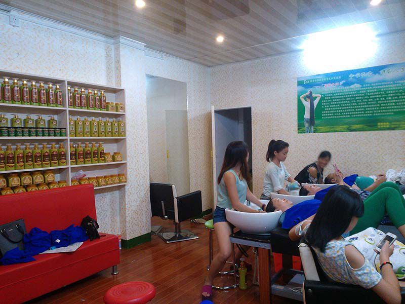 IMG20140805211515.jpg