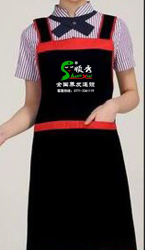 专业围裙--2.jpg