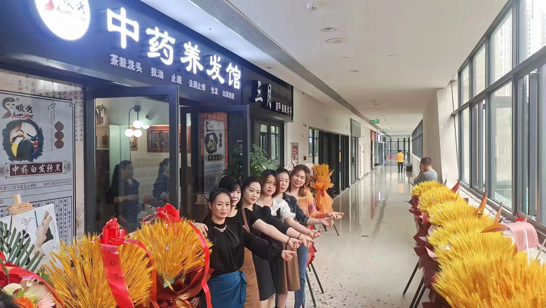 1653463812138338.jpg 微信图片_20220524150113.jpg