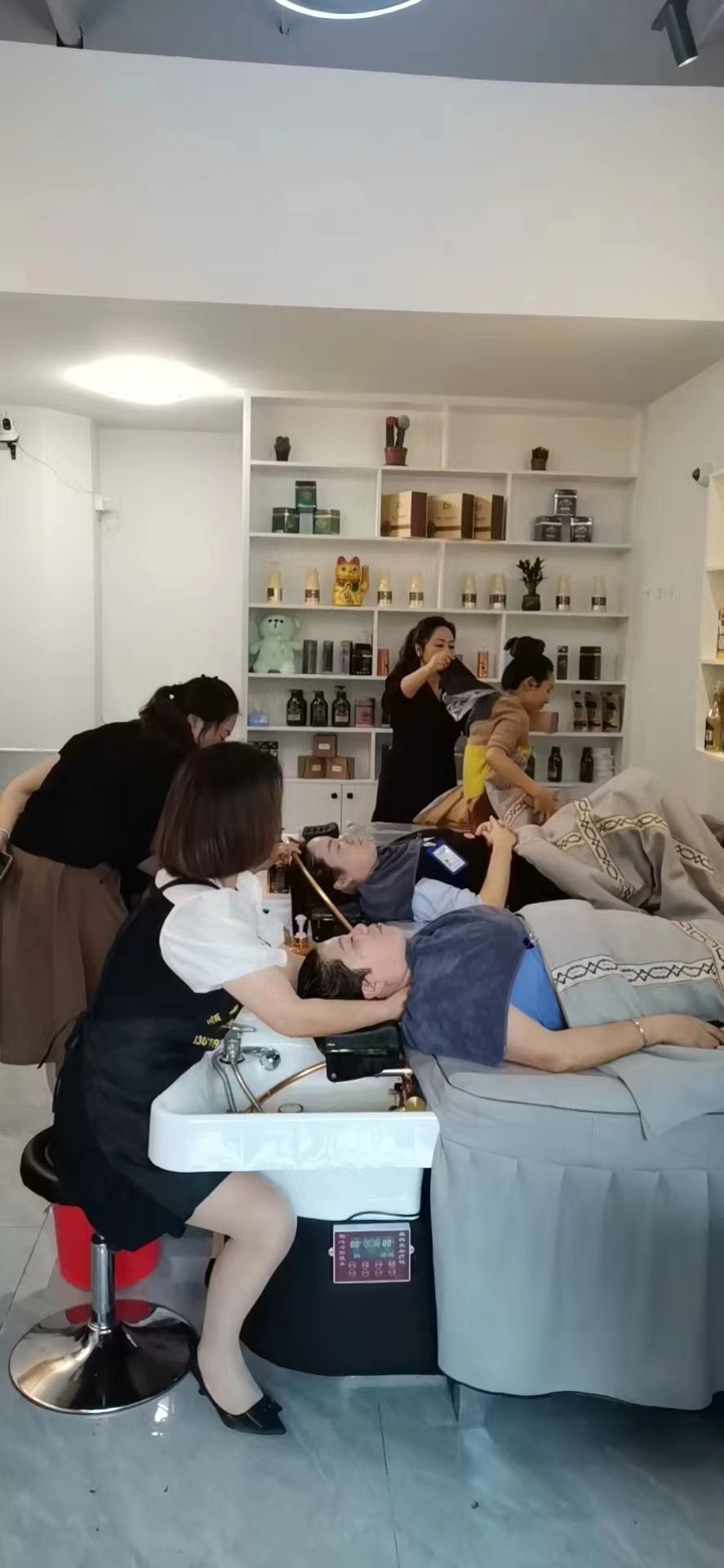 1653463881482472.jpg 微信图片_20220524150228.jpg