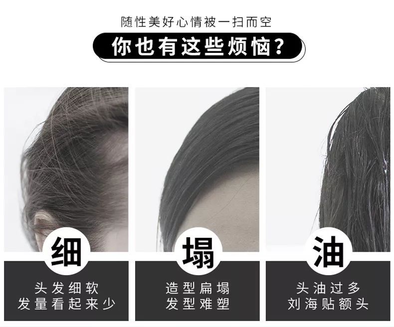 微信图片_20220612113534.jpg