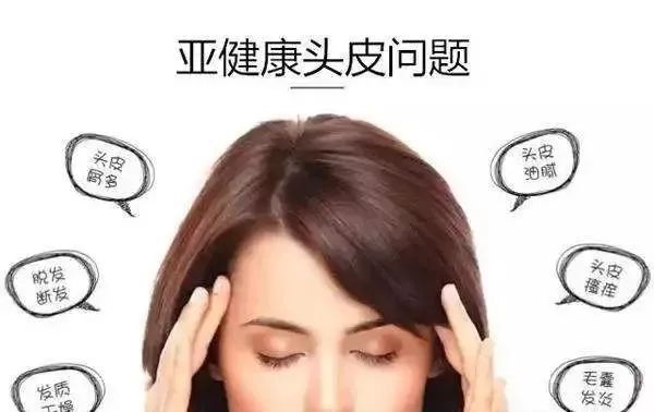 微信图片_20220615121945.jpg