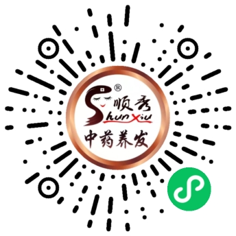 小程序二维码