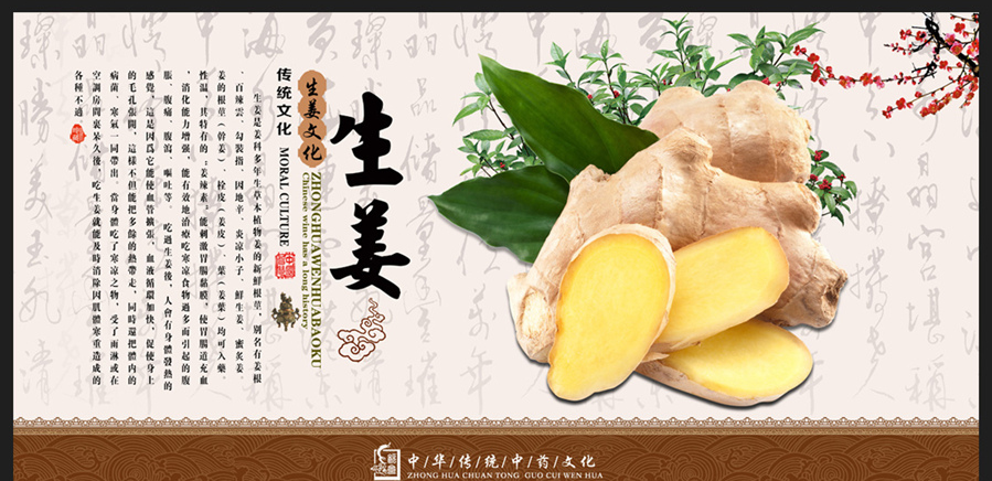 微信图片_20220721094520