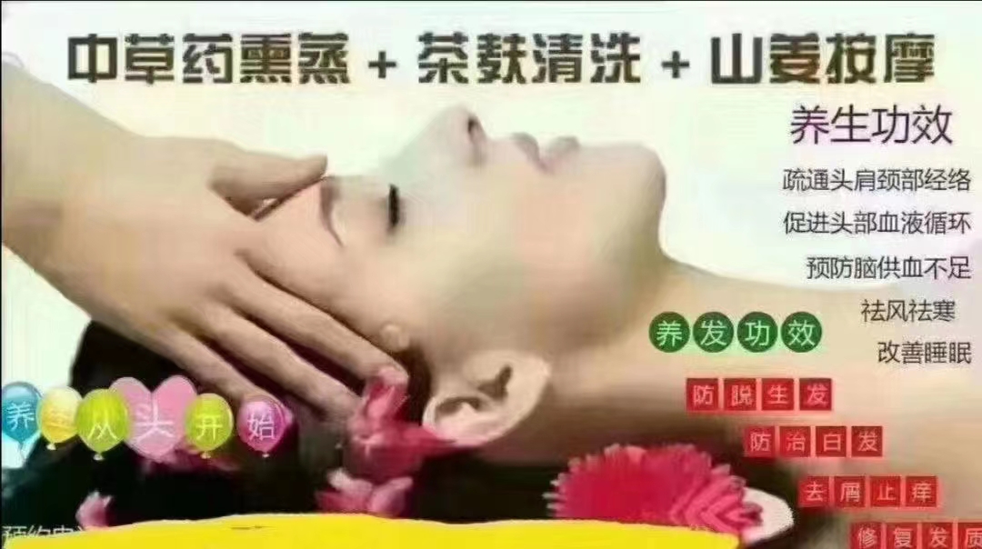 微信图片_20220423115901