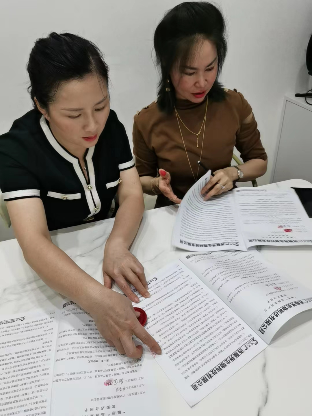 微信图片_20220807155258