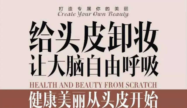 微信图片_20220715085738