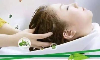 t01675f0ed2c00b3757 t01675f0ed2c00b3757