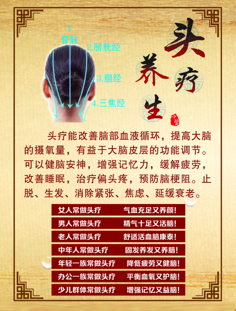 图片15